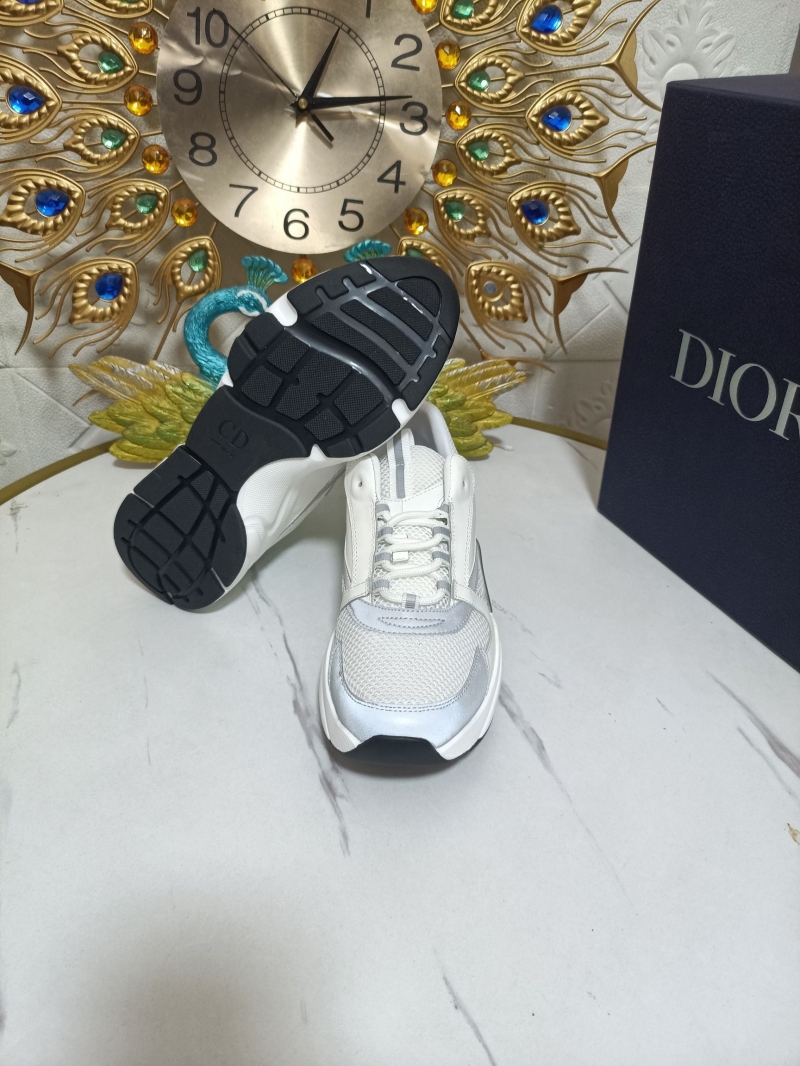 Christian Dior Sneakers